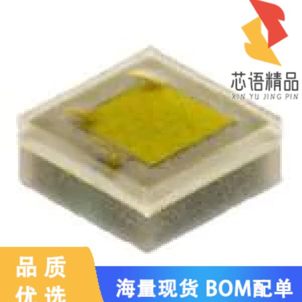 全新XQEAWT-H0-0000-00000HCE5原装(LED XLAMP XQ-E