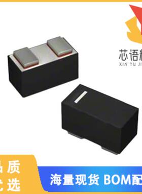 全新SMS7621-060原装(RF DIODE SCHOTTKY 2V 75MW 02