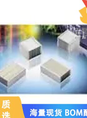 全新CB182K0274KBC原装(CAP FILM)正品