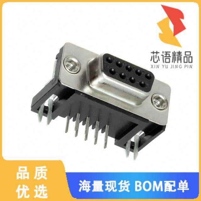 全新2301844-1原装(CONN D-SUB RCPT 9POS R/A SLDR)正品,3C数码配件,分配器/分频器/分支器,淘宝优惠券,粉丝福利购,淘宝优惠卷