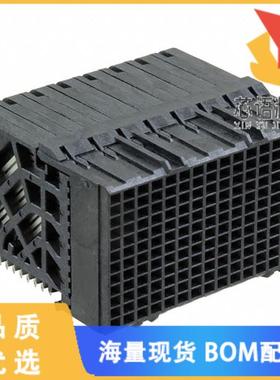 全新0761601026原装(CONN RCPT IMPACT 192POS EDGE