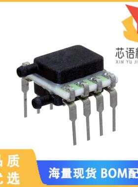 全新RSCDRRM020NDSE3原装(SENSOR PRESS DIFF 20 H2