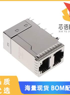 全新RJMG3211L11D3FR原装(RJMG 2X1 10G, PRESS FIT