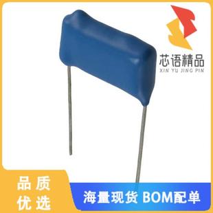 220 OHM 0.50UF 全新504M02QA220原装 正品 FILTER