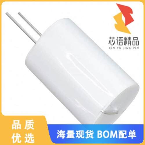 全新935C4W3-2K-F原装(CAP FILM 10% 400VDC AXIAL)正品