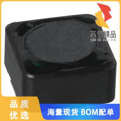 全新CDRH74NP-470MC-B原装(FIXED IND 47UH 880MA 26