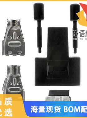 全新1658688-1原装(CONN D-SUB HD HOUSING RCPT 15P