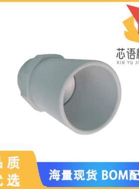 全新MB7092-100原装(ULTRASONIC SENSOR XL-MAXSONAR