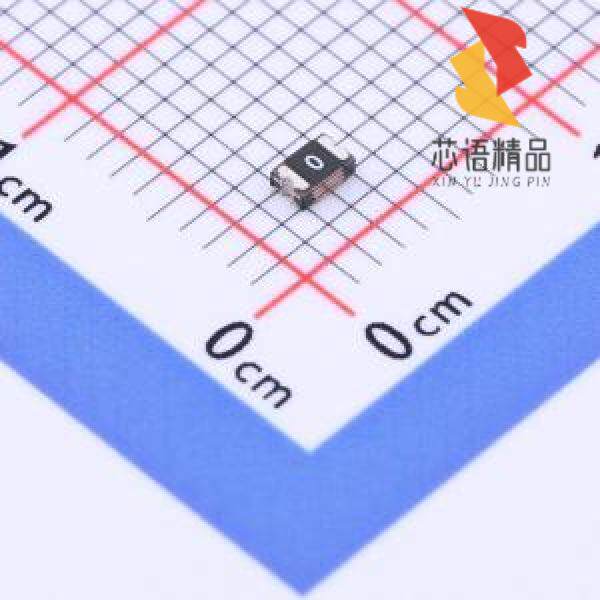 全新ASMD0805-100-16V原装(1A 16V)正品