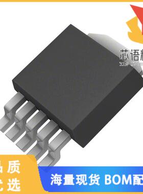 全新MIC5295-3.0YD原装(IC REG LINEAR 3V 150MA TO2