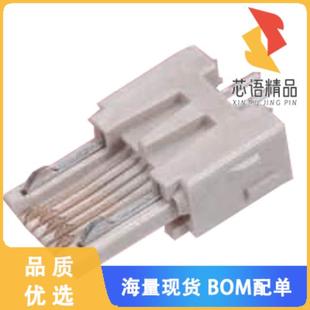 全新ZX40-A-5S-UNIT(30)原装(CONN PLUG USB2.0 A S