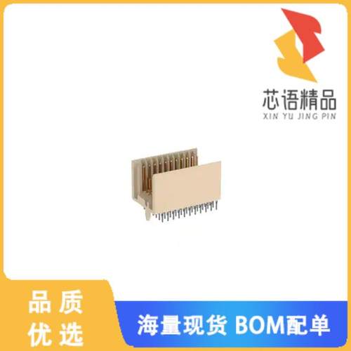 全新053009原装(2MM HM C 77POS M 3.7MM)正品