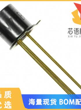 全新BPW77NB原装(PHOTOTRANSISTOR 450 TO 1080 NM)正品