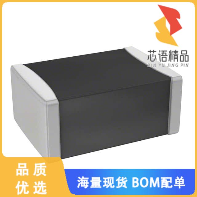 全新GR443QR73D222KW01L原装(CAP CER 2200PF 2KV X7