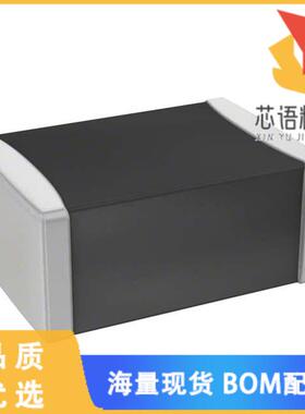 全新GR443QR73D222KW01L原装(CAP CER 2200PF 2KV X7