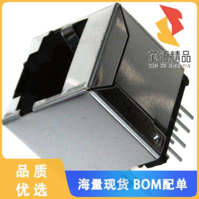 全新SS-7188VS-A-NF-50原装(CONN MOD JACK 8P8C VER,电子元器件市场,微处理器/微控制器/单片机,淘宝优惠券,粉丝福利购,淘宝优惠卷