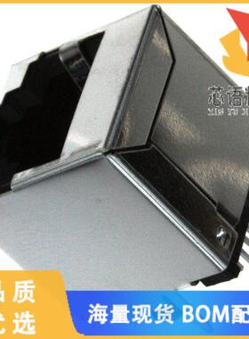 全新SS-7188VS-A-NF-50原装(CONN MOD JACK 8P8C VER