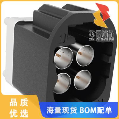 全新FM4-NASP-PCB-1原装(AUTOMATE TYPE A MINI-FAKR