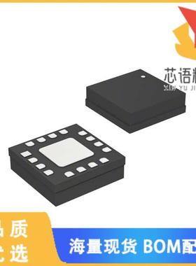 全新HMC451LC3TR-R5原装(IC RF AMP VSAT 5GHZ-20GHZ