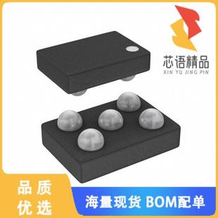 R7原装 REG BUCK 600M 全新ADP2108ACBZ 3.3V 3.3