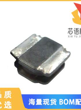 全新BWVS00404018101M00原装(FIXED IND 100UH 380MA