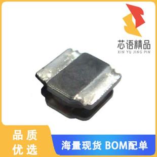 100UH IND 380MA FIXED 全新BWVS00404018101M00原装