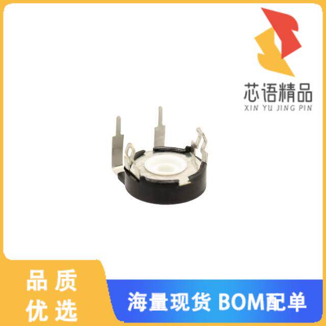 全新PT15NV18-205A2020-S原装(15MM CONTROL/ SENSOR