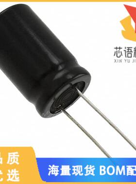 全新ESH158M035AM7AA原装(CAP ALUM 1500UF 20% 35V