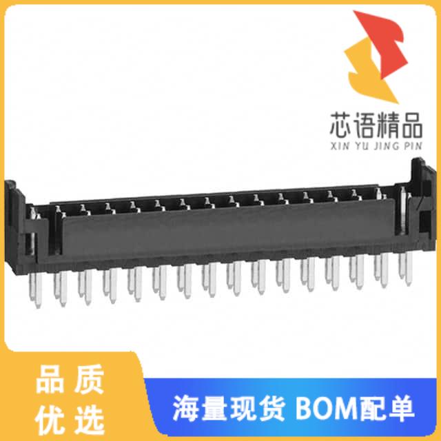 全新DF11-32DP-2DSA(08)原装(CONN HEADER VERT 32PO