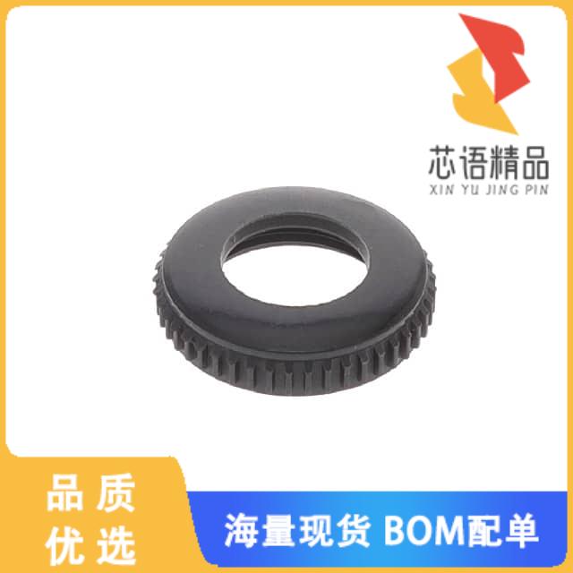 全新U522原装(SWITCH HARDWARE DRESS NUT)正品