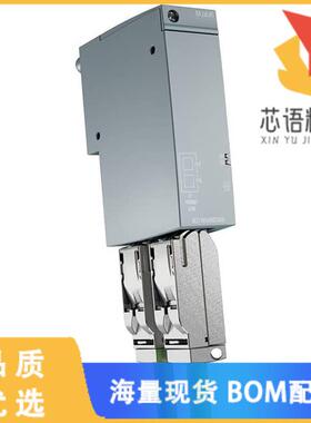 全新6ES71936AR000AA0原装(SIMATIC_BUSADAPTER_PN_B