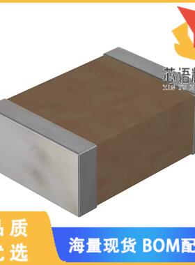 全新1812N102J202NT原装(CAP CER 1000PF 2KV C0G/NP