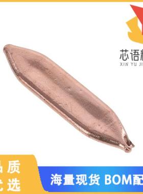 全新126307原装(FLATTENED, COPPER HEATPIPE, SINT)正品