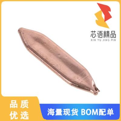 全新126307原装(FLATTENED, COPPER HEATPIPE, SINT)正品