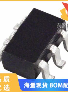 全新HMC550AE原装(IC RF SWITCH SPST 6GHZ SOT26)正品