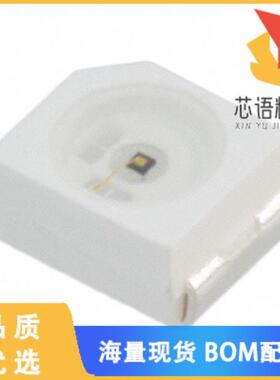 全新HIR67-21C/L11/TR8原装(EMITTER IR 850NM 65MA