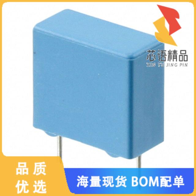 全新PHE450HA6100JR05原装(CAP FILM 0.1UF 5% 250VD