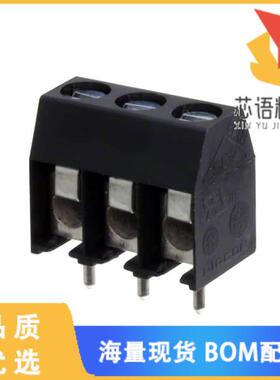 全新31271103原装(SCREW TYPE, TERMINAL B, RIGH)正品