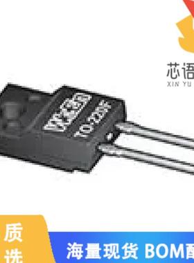 全新BYC30X-600PSQ原装(WEEN'S 5TH GENERATION HYPE