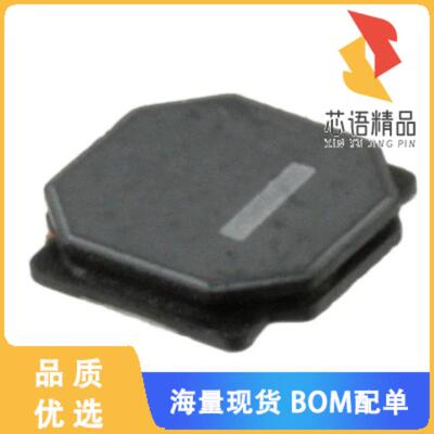 全新NR6012T330ME原装(FIXED IND 33UH 530MA 840MOH