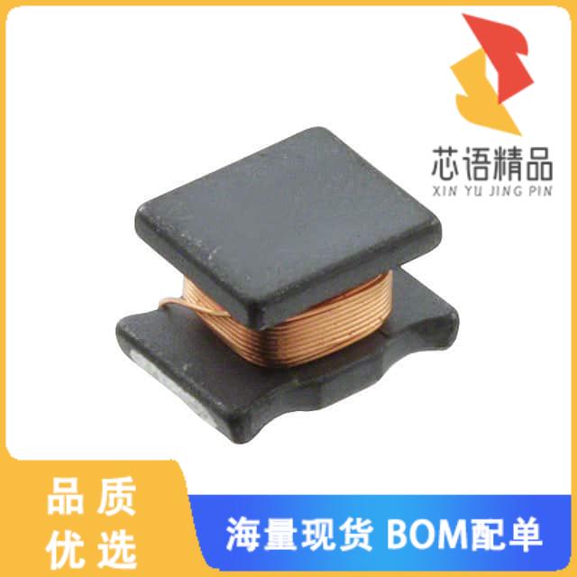 全新7440450027原装(FIXED IND 2.7UH 1.5A 120MOHM