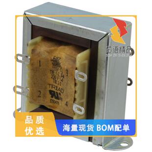 全新F-106Z原装(PWR XFMR LAMINATED 24VA CHAS MT)正品