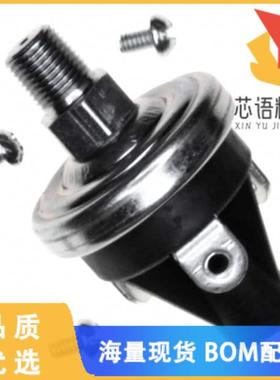 全新76074-00000600-01原装(SWITCH PRESSURE D.C. 6