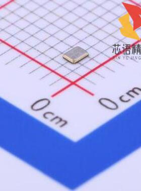 全新NX1612SA-26MHZ-STD-CIS-1原装(26MHz 8pF ±10pp