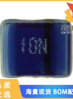 全新744762110A原装(FIXED IND 10NH 1A 80 MOHM SMD)正品