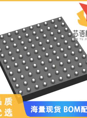 全新STM32H742VIH6原装(IC MCU 32BIT 2MB FLASH 100