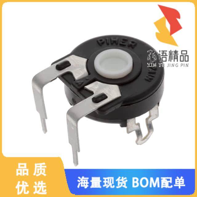 全新PT15NV18-251A2020-S原装(15MM CONTROL/ SENSOR