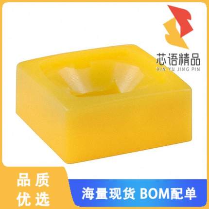 全新AT4078E原装(FRAME YLW FOR AT4077 BUTTON JB)正品