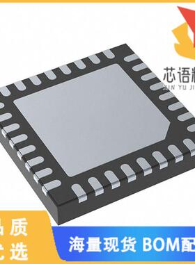 全新AD2426WCCSZ-RL原装(AUDIO A2B TRANSCEIVR 1CH