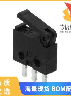 全新TS0101F020P原装(SWITCH SNAP ACTION SPDT 300M